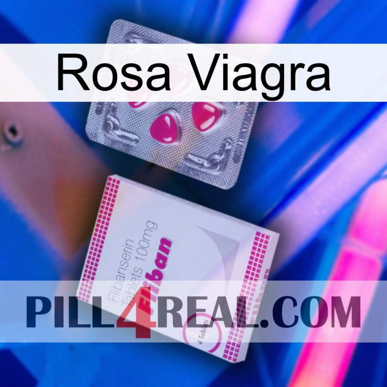 Pink Viagra 32